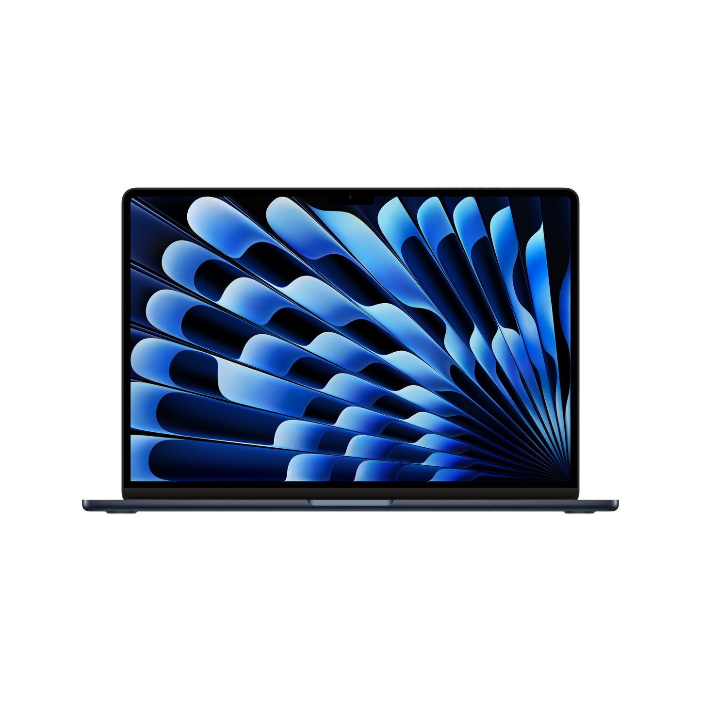 Apple MacBook Air 2025 13" M4