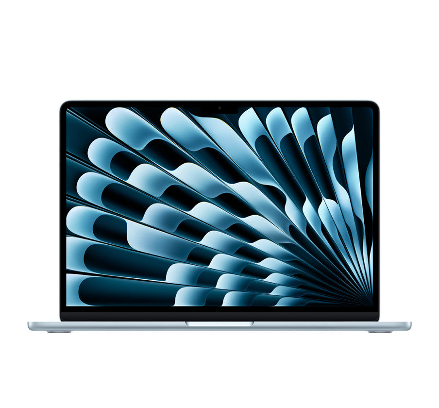 Apple MacBook Air 2025 13" M4
