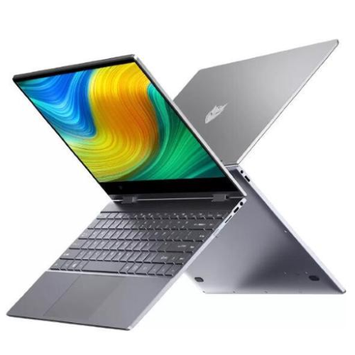 BMAX MaxBook Y14 14'' Touch 16/512GB W11