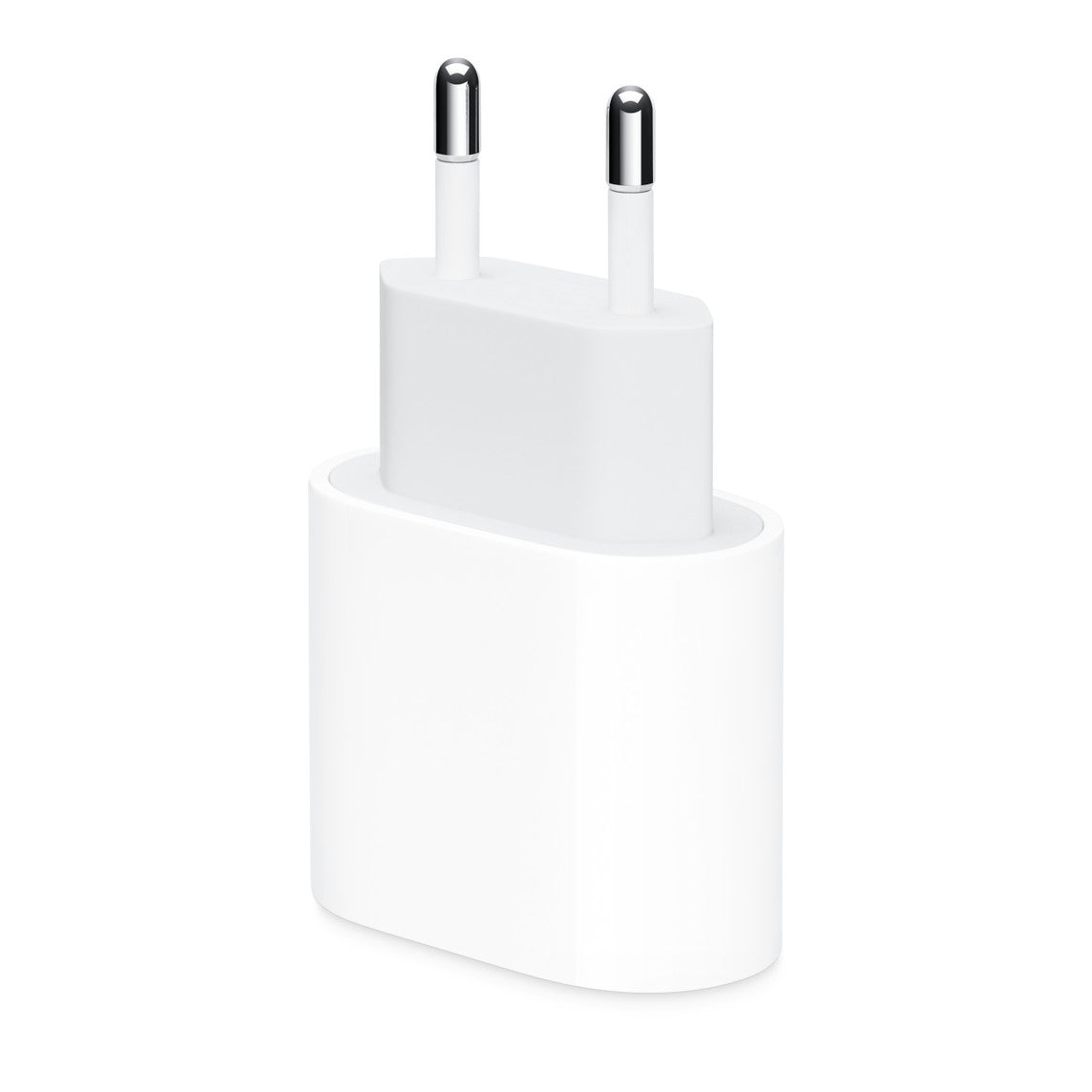 Alimentatore USB‑C da 20W