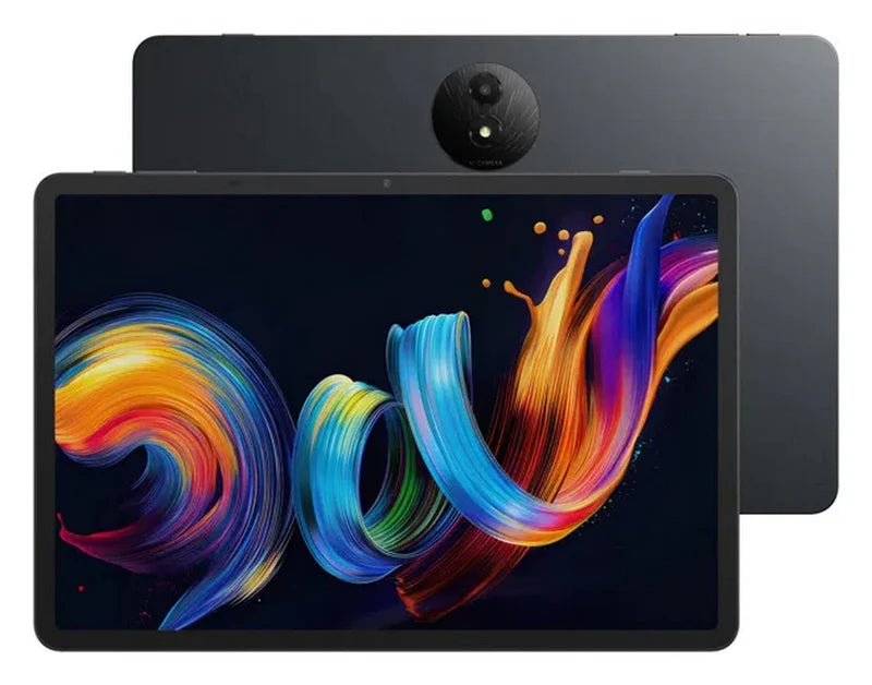 TCL NXTPAPER 11 PLUS DARK GREY 11.5"