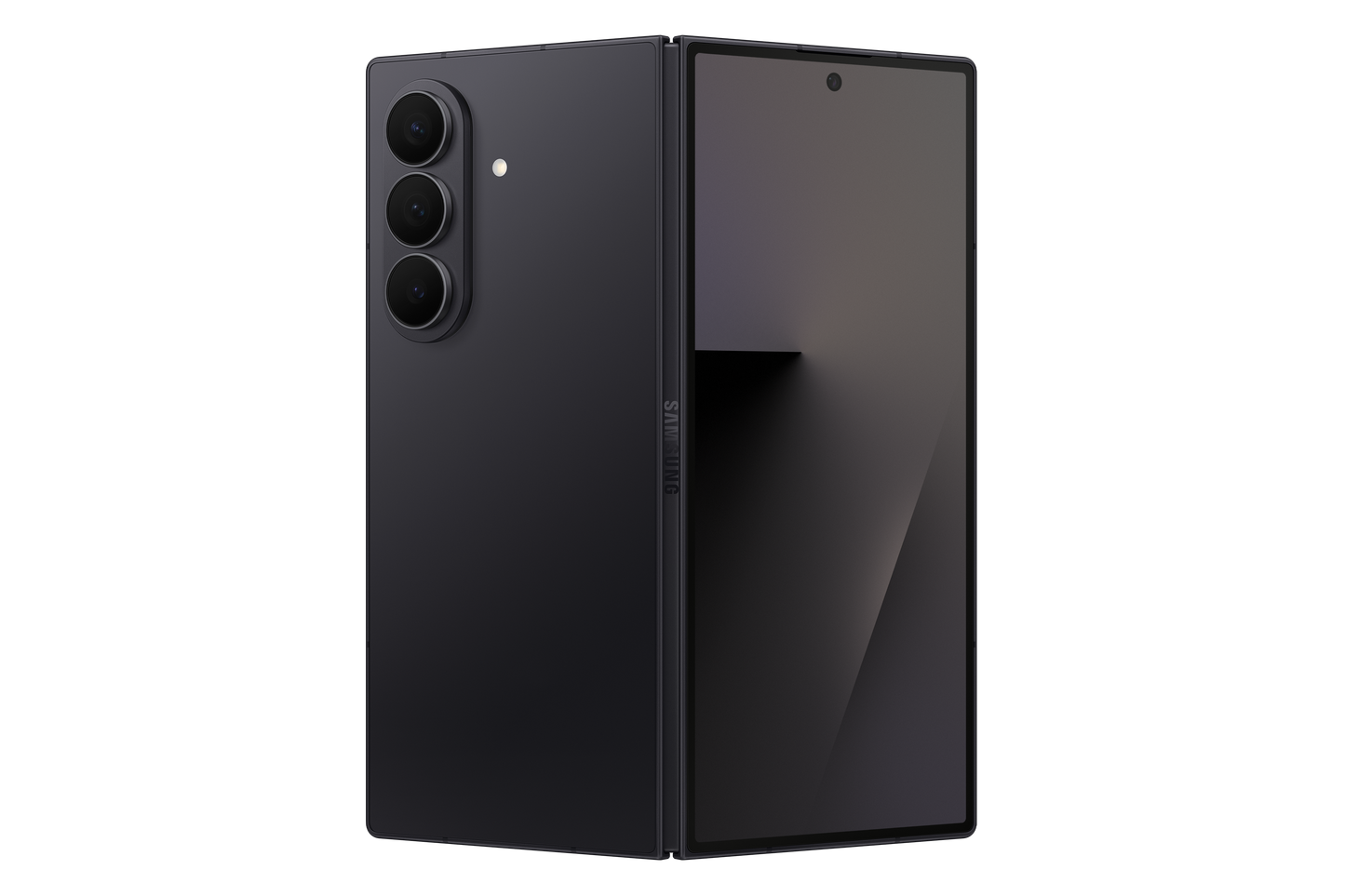 Samsung Galaxy Z Fold 7