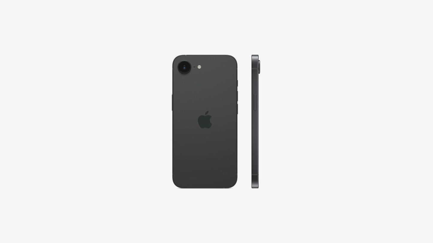 APPLE IPHONE 16e