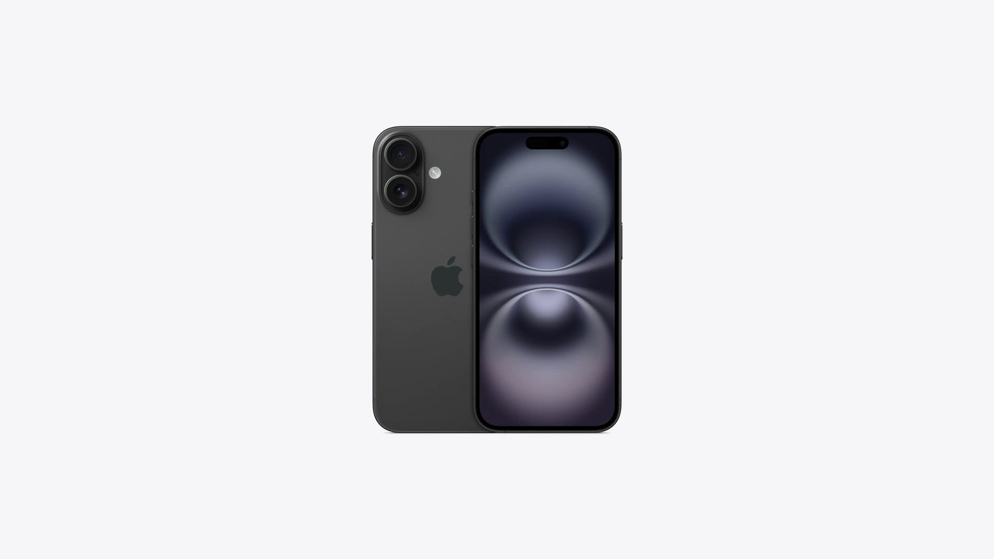 APPLE IPHONE 16
