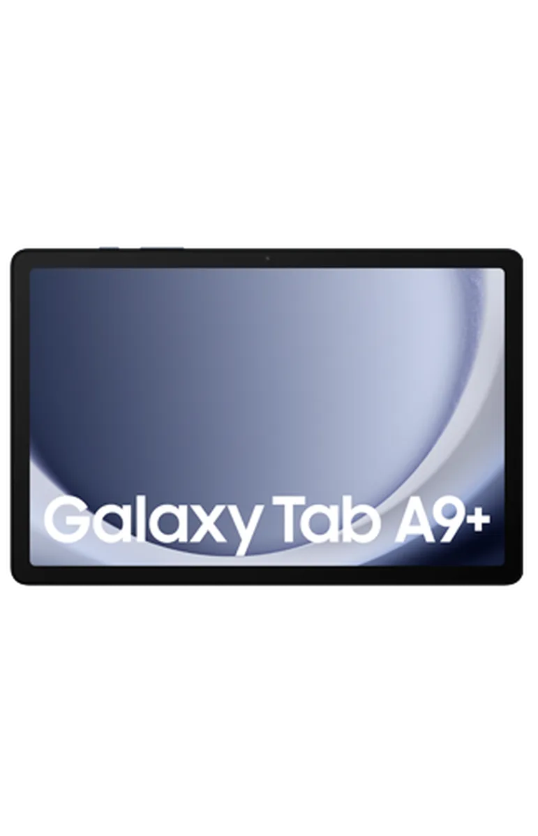 Samsung Galaxy Tab A9+ WiFi