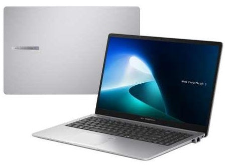 Notebook Asus ExpertBook P1 15,6