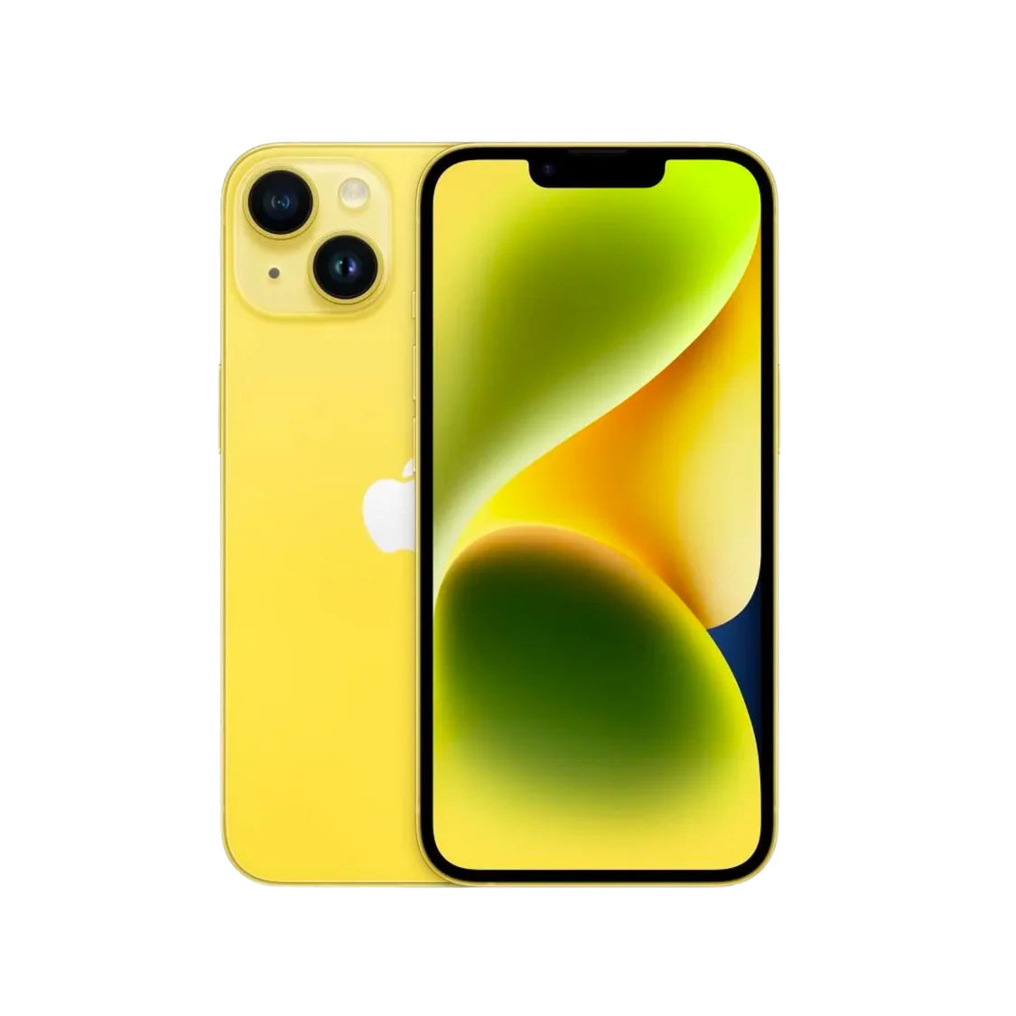 Apple iPhone 14