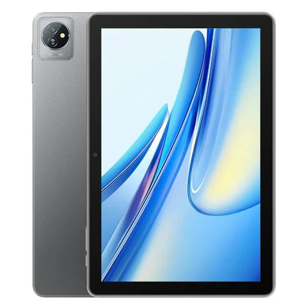 BLACKVIEW Tab70 4+64 Display 10.1" WiFi