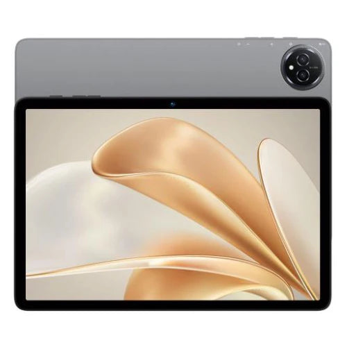 BMAX Maxpad I10 Plus