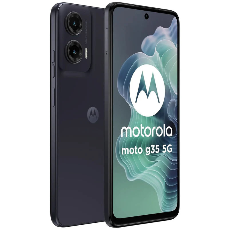 Motorola Moto G35 5G