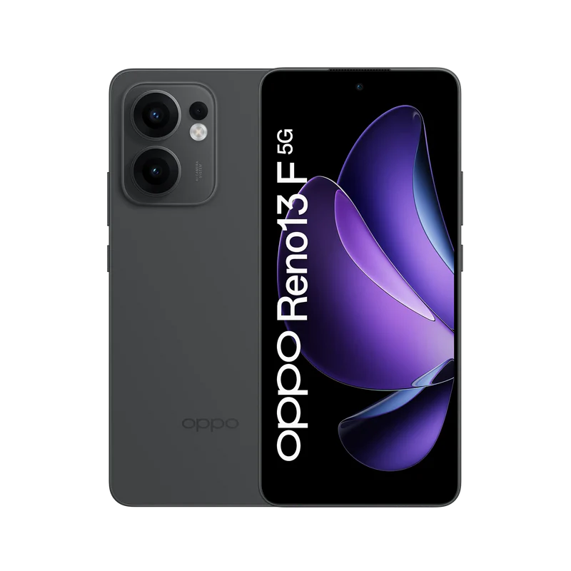 OPPO Reno13 F