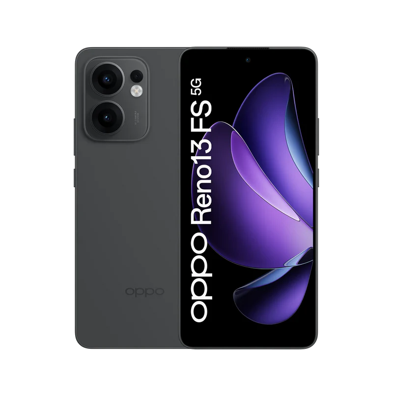 OPPO Reno13 FS