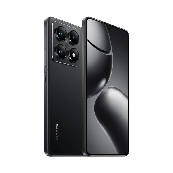 XIAOMI 14T PRO
