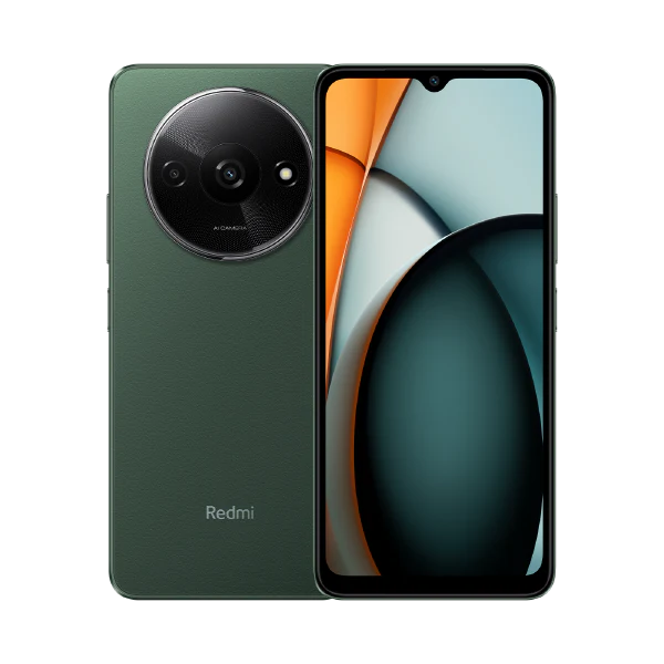 Xiaomi Redmi A3