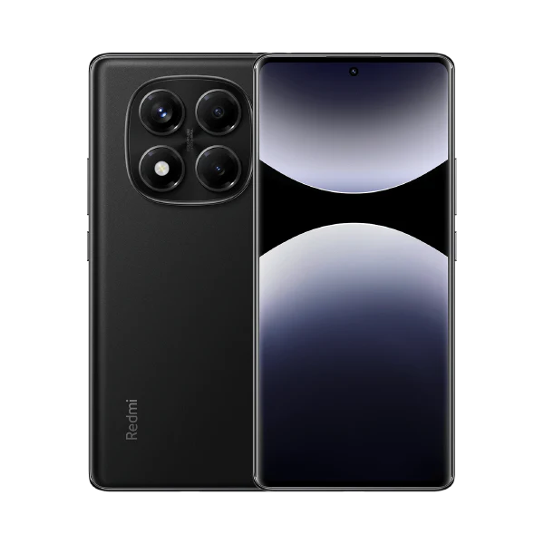 Xiaomi Redmi Note 14 Pro 4G