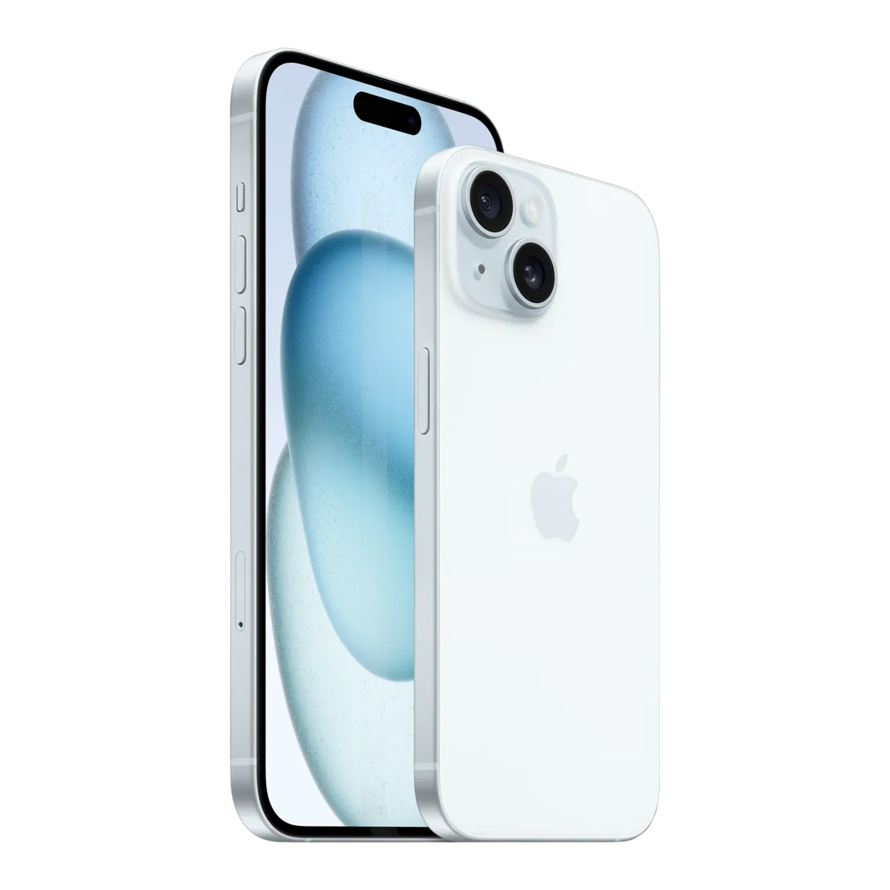 Apple Iphone 15