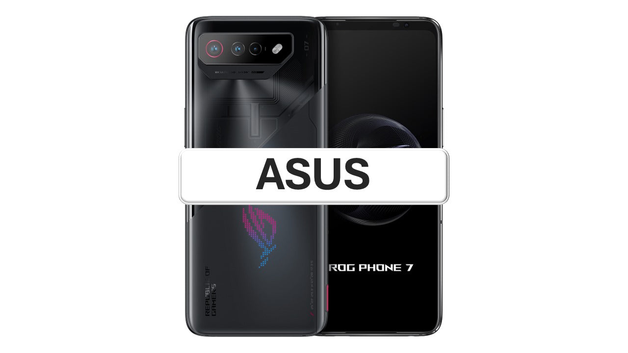 Asus