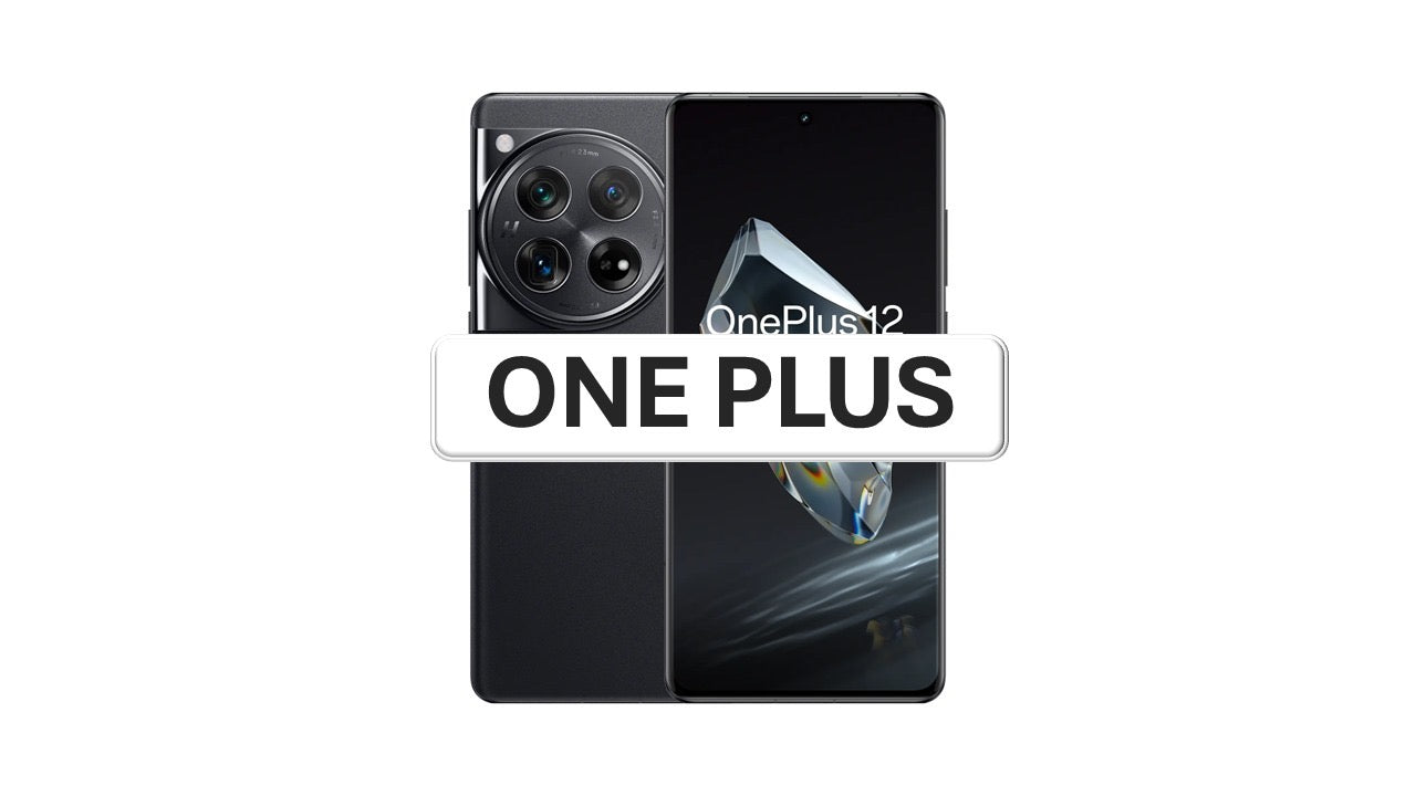 Oneplus