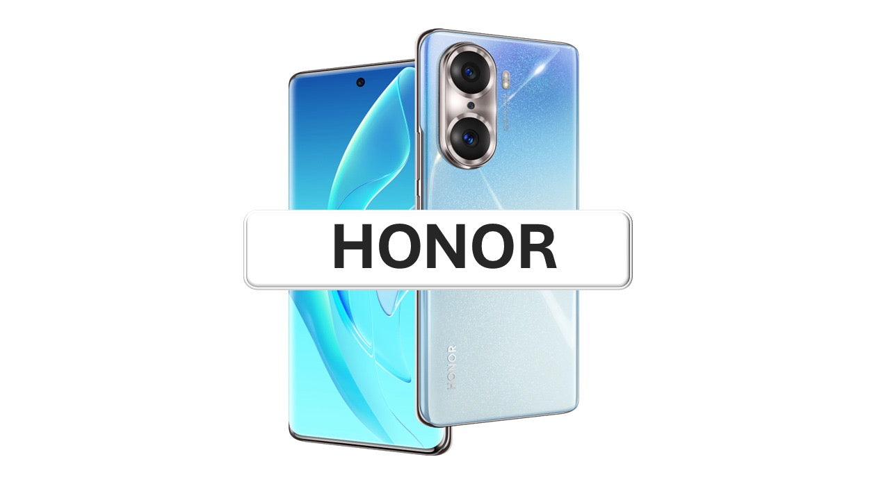 Honor