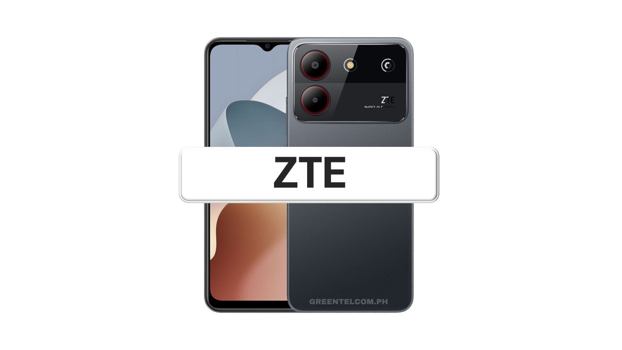 Zte