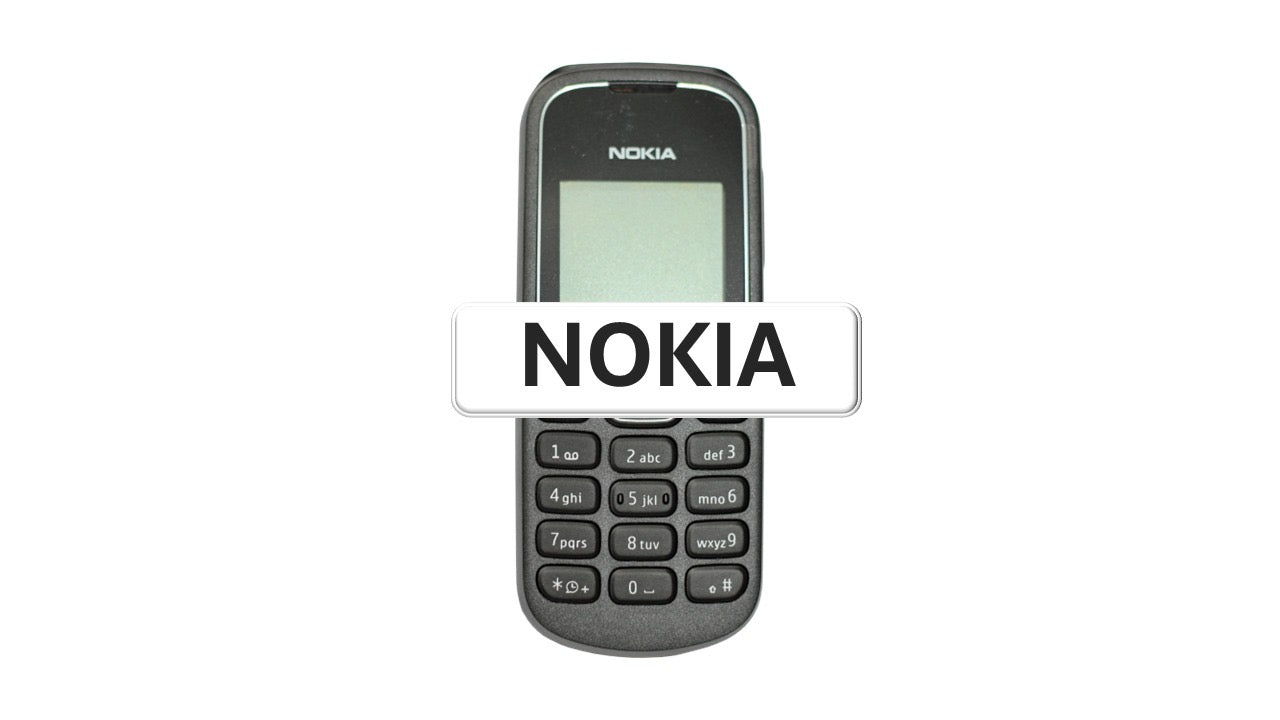 Nokia