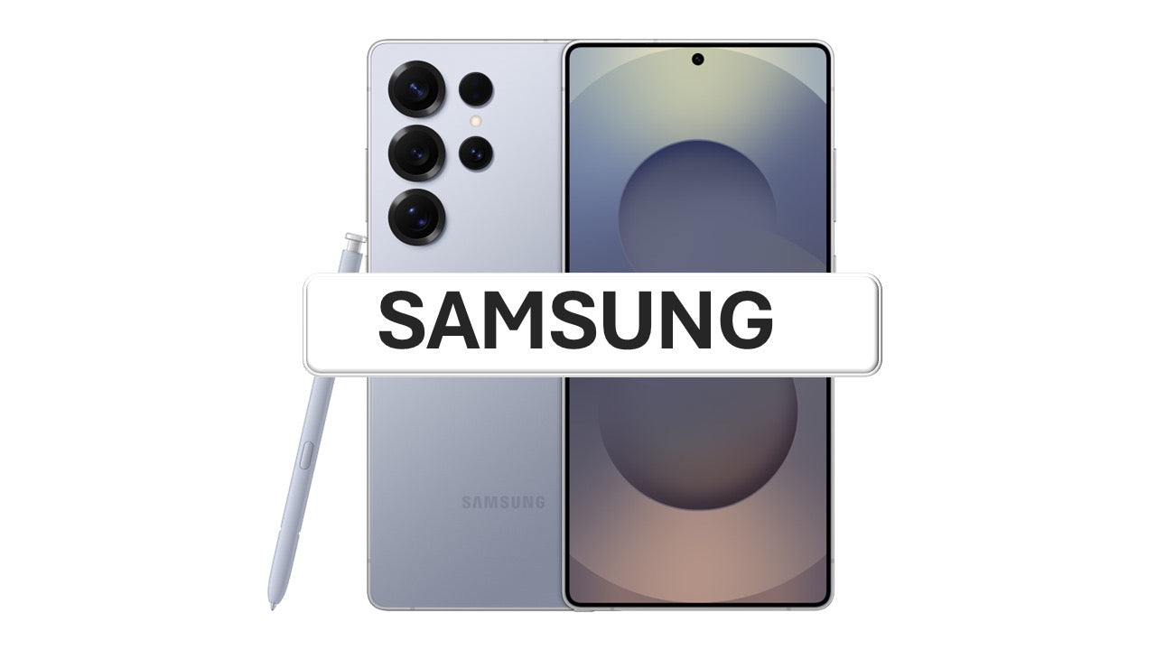 Samsung