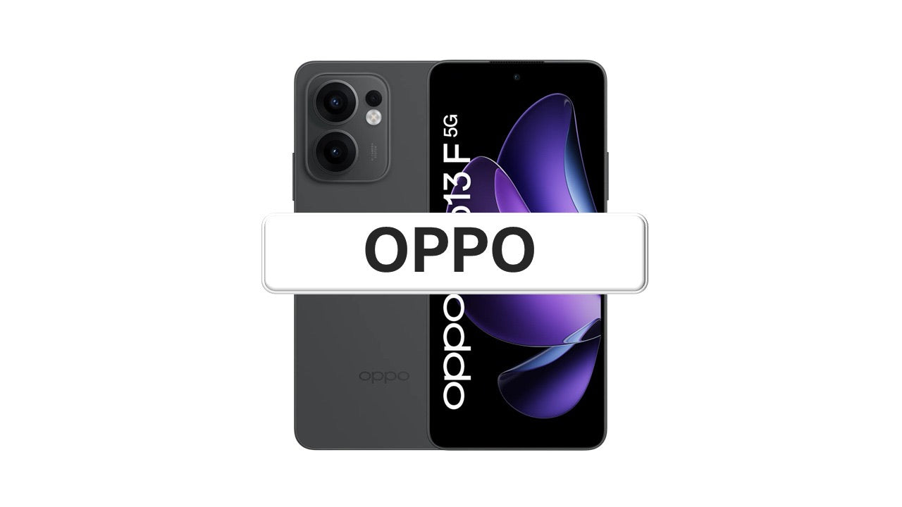Oppo