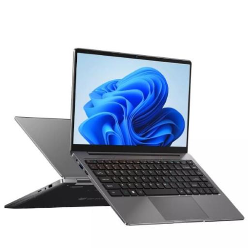 BMAX MaxBook S14 Pro 14'' 8/256GB W11