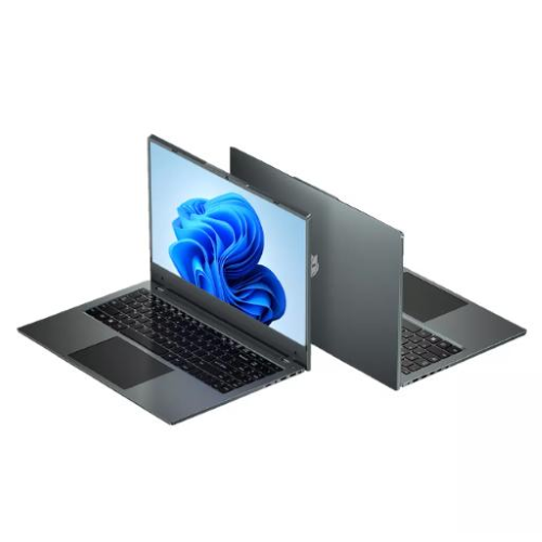 BMAX MaxBook X17 15.6 8/512 W11