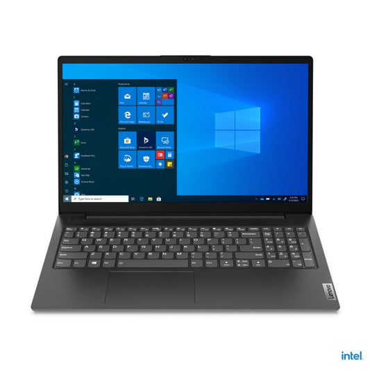 Lenovo Essential V15 G2 IJL82QY000VIX 15.6" N4500