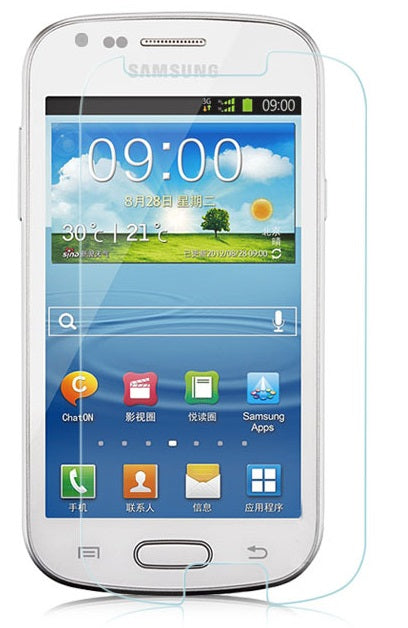 SAMSUNG Screen Protector(Galaxy S3 mini)