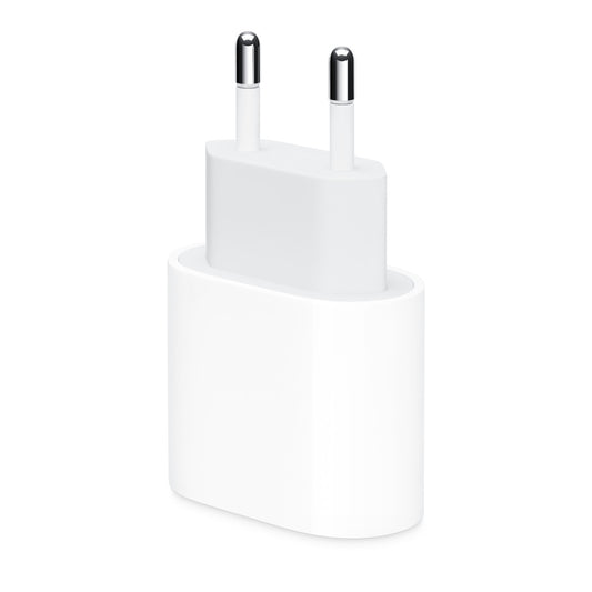 Alimentatore USB‑C da 20W