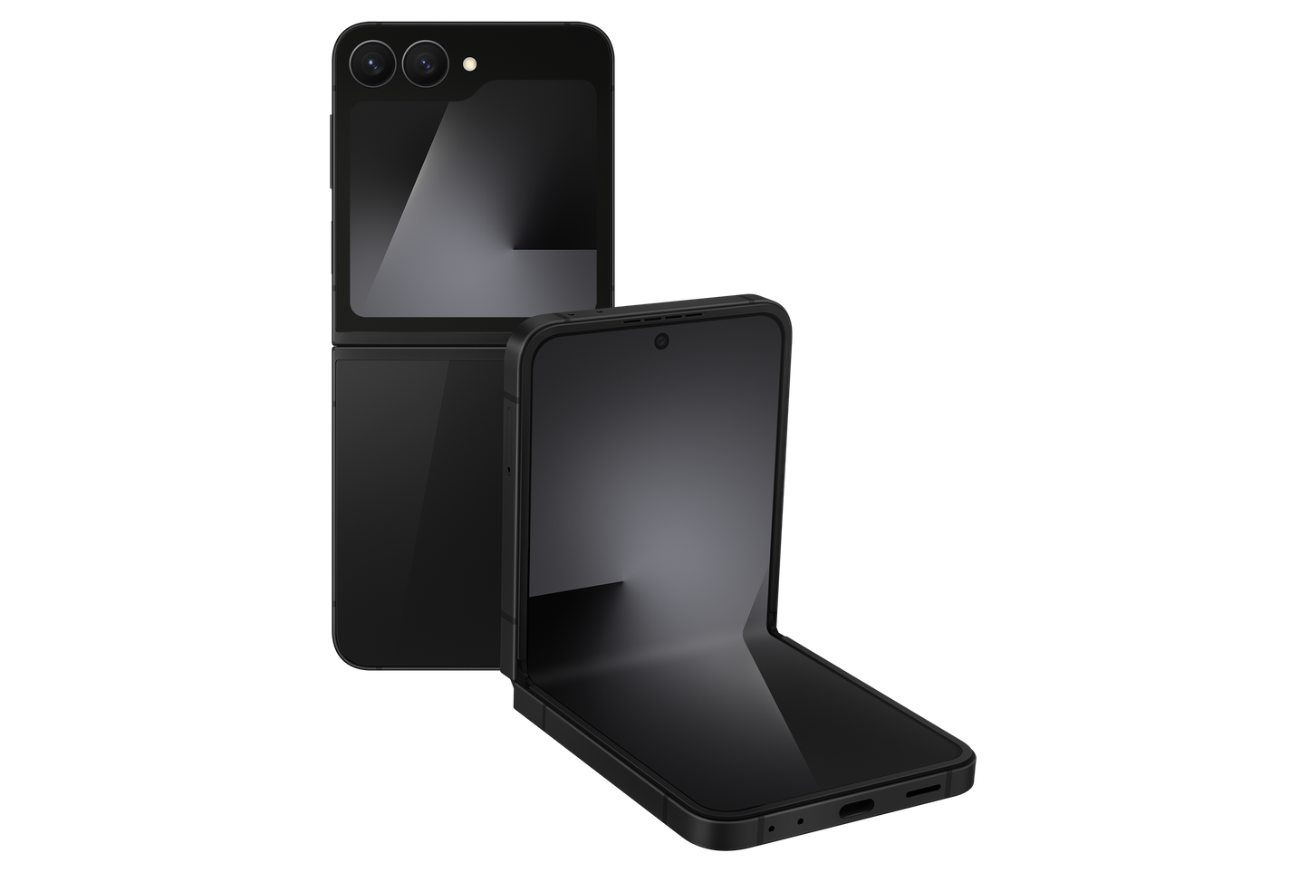 SAMSUNG GALAXY Z FLIP 7 FE