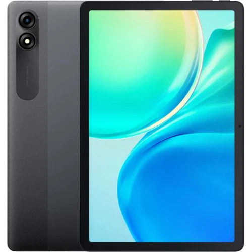 BLACKVIEW Tab 90 8+128GB 4G DUAL SIM