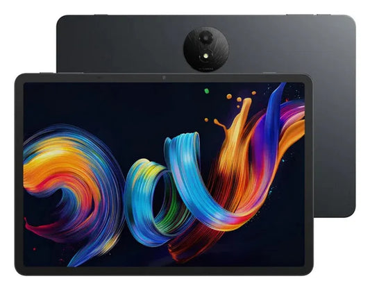 TCL NXTPAPER 11 PLUS DARK GREY 11.5"