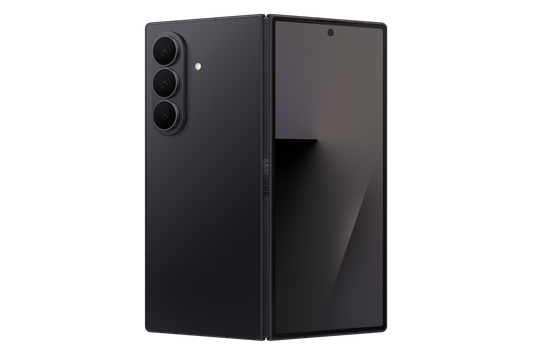 Samsung Galaxy Z Fold 7