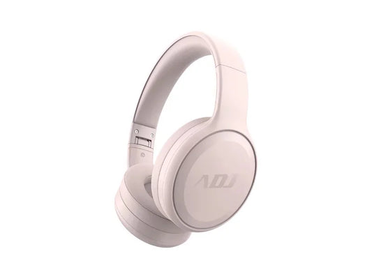 Cuffia Bluetooth Deep 2.0