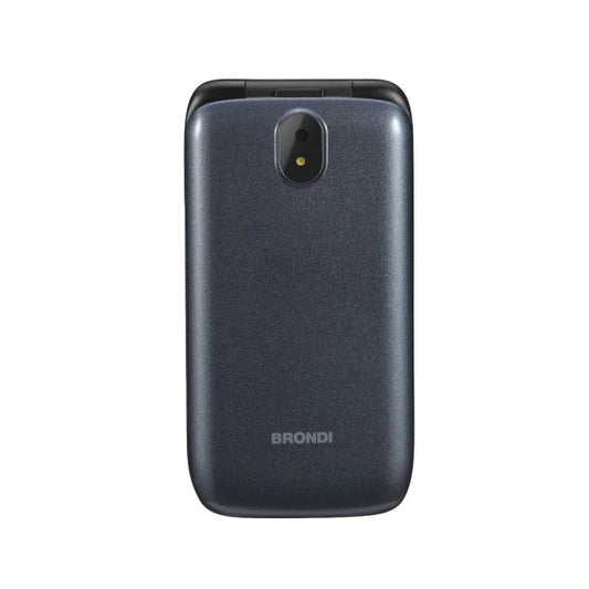 Brondi Strike 4G