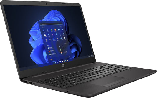 HP Notebook 250 G9 6F1Z8EA 15.6" N4500