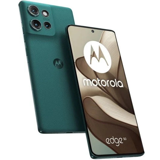 Motorola Edge 50