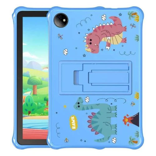 BLACKVIEW Tab 30 Kids 10.1 Wifi
