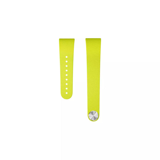SONY SMARTBAND TALK WRIST STRAP