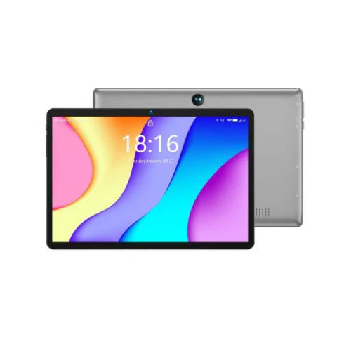 BMAX Maxpad I9 Plus