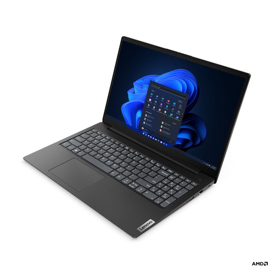 Lenovo Essential V15 82YU00TYIX 15.6" R3-7320U