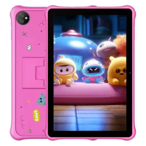 BLACKVIEW Tab 30 Kids 10.1 Wifi