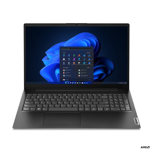 Lenovo Essential V15 82YU00U7IX 15.6" RZ3-7320U