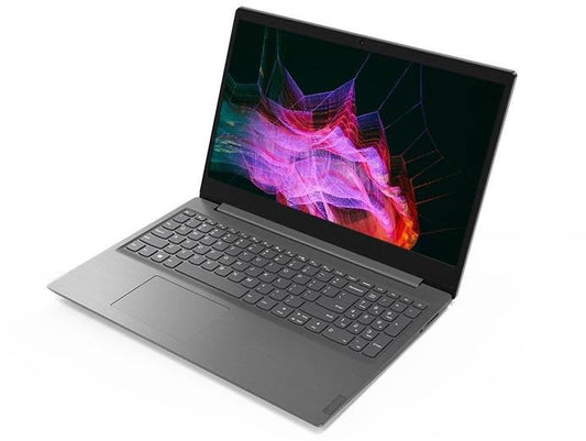 Lenovo Ideapad 1 82V700GBIX 15.6" Celeron N4120