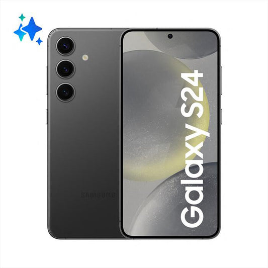 SAMSUNG GALAXY S24