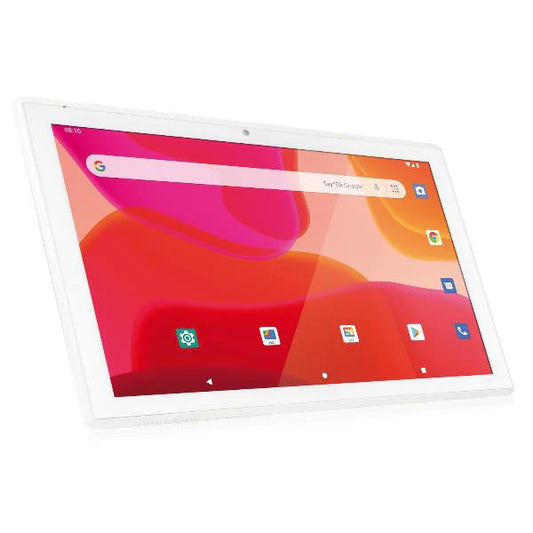 Hamlet XZPAD414LTE 2GB/32GB 4G LTE