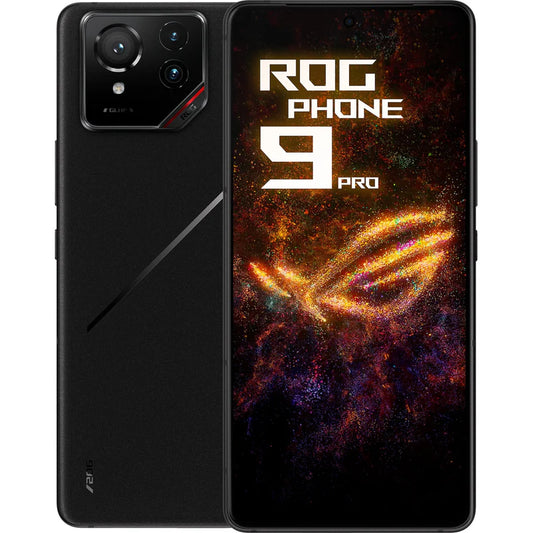 ASUS ROG Phone 9 Pro